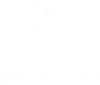 El té sin bolsa - TeaBalls - conocido de la cosa del año y Galileo